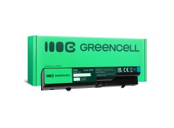 Green Cell Batteri PH06 593572-001 593573-001 til HP 420 620 625 ProBook 4320s 4320t 4326s 4420s 4421s 4425s 4520s 4525s