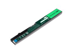 Green 4400 mAh