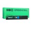Green Cell Batteri FP06 FP06XL 708457-001 708458-001 til HP ProBook 440 G1 445 G1 450 G1 455 G1 470 G1 470 G2