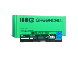 Green Cell Batteri PI06 P106 PI06XL 710416-001 HSTNN-LB4N HSTNN-YB4N til HP Pavilion 15-E 17-E Envy 15-J 17-J 17-J