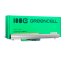 Green Cell Batteri LA04 LA04DF 728460-001 728248-851 HSTNN-IB5S til HP Pavilion 15-N 15-N000 15-N200 HP 248 G1 340 G1