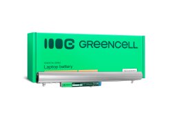Green Cell Batteri LA04 LA04DF 728460-001 728248-851 HSTNN-IB5S til HP Pavilion 15-N 15-N000 15-N200 HP 248 G1 340 G1